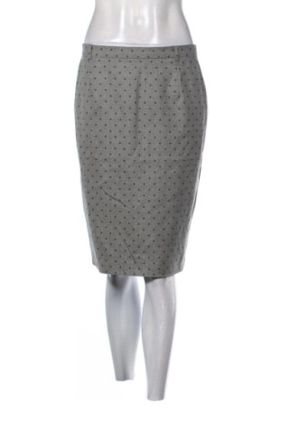 Φούστα Escada, Μέγεθος M, Χρώμα Πολύχρωμο, Τιμή 72,60 €