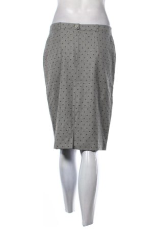 Φούστα Escada, Μέγεθος M, Χρώμα Πολύχρωμο, Τιμή 72,60 €