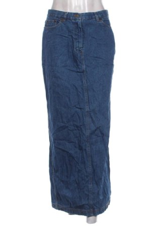 Rock Esisto, Größe S, Farbe Blau, Preis 27,99 €