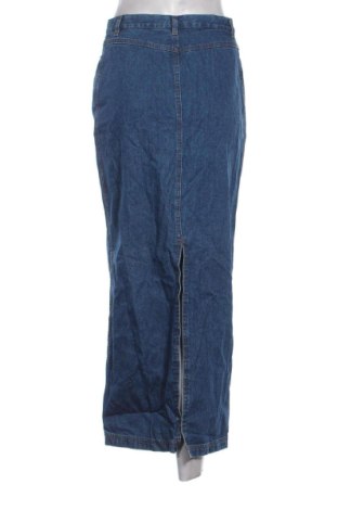 Rock Esisto, Größe S, Farbe Blau, Preis 27,99 €