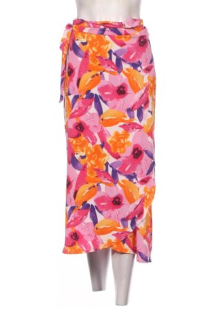 Fustă Esmara, Mărime M, Culoare Multicolor, Preț 113,99 Lei