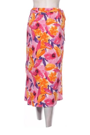 Fustă Esmara, Mărime M, Culoare Multicolor, Preț 113,99 Lei