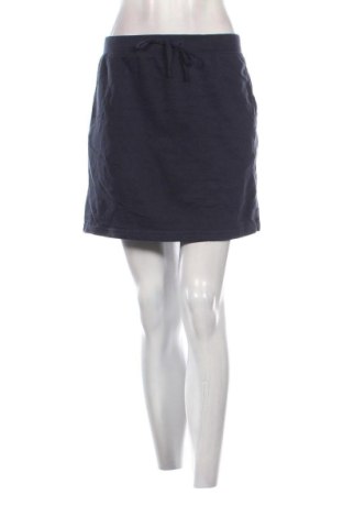 Rock Esmara, Größe XL, Farbe Blau, Preis 12,99 €