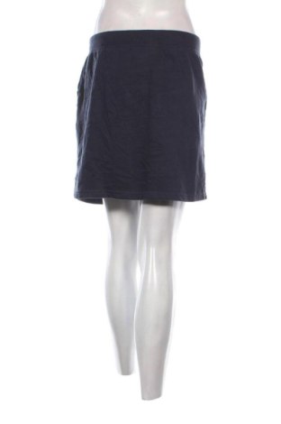 Rock Esmara, Größe XL, Farbe Blau, Preis 12,99 €