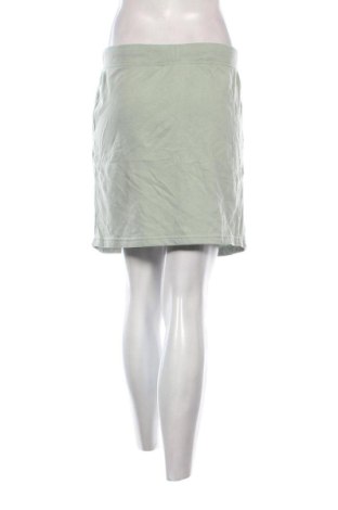 Spódnica Esmara, Rozmiar XL, Kolor Zielony, Cena 51,99 zł