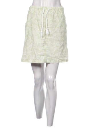 Fustă Esmara, Mărime XL, Culoare Multicolor, Preț 60,99 Lei