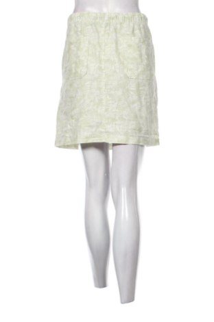 Fustă Esmara, Mărime XL, Culoare Multicolor, Preț 60,99 Lei