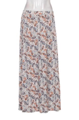 Пола Esmara, Размер L, Цвят Многоцветен, Цена 12,27 €