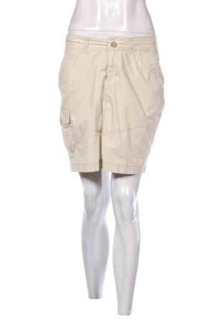 Rock Esmara, Größe M, Farbe Beige, Preis 9,70 €