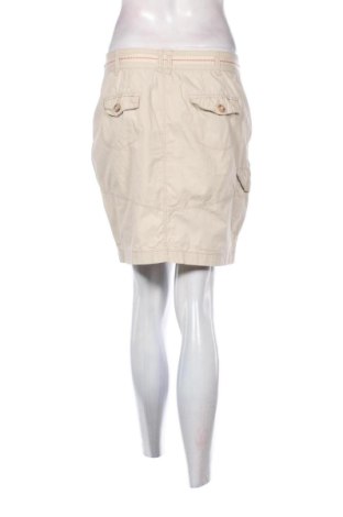 Rock Esmara, Größe M, Farbe Beige, Preis 9,70 €