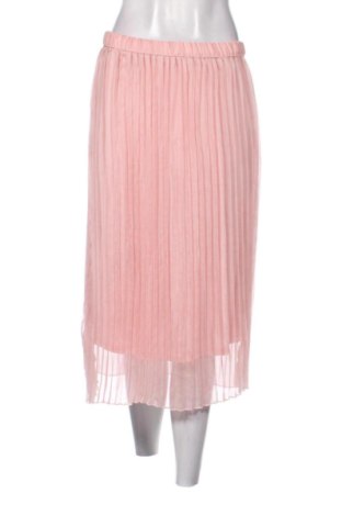 Rock Esmara, Größe L, Farbe Rosa, Preis 12,00 €