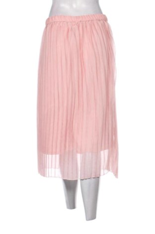 Rock Esmara, Größe L, Farbe Rosa, Preis 12,00 €