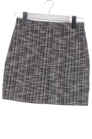 Пола Esmara, Размер XS, Цвят Многоцветен, Цена 9,78 €