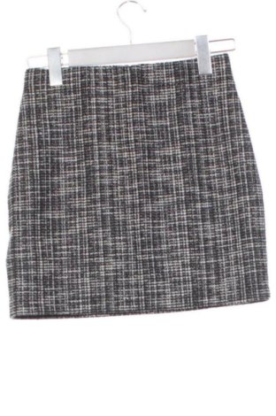 Пола Esmara, Размер XS, Цвят Многоцветен, Цена 9,78 €