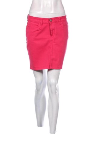 Rock Esmara, Größe M, Farbe Rosa, Preis 15,00 €, #136572232