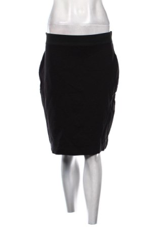 Φούστα Esprit, Μέγεθος L, Χρώμα Μαύρο, Τιμή 25,99 €