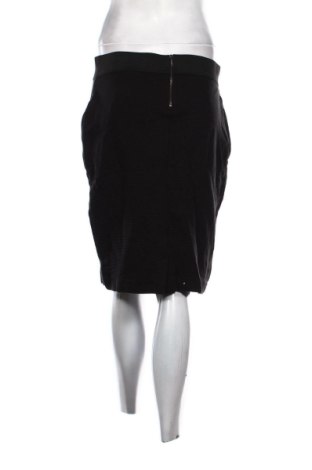 Φούστα Esprit, Μέγεθος L, Χρώμα Μαύρο, Τιμή 25,99 €