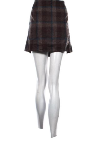 Пола Esprit, Размер M, Цвят Многоцветен, Цена 21,47 €