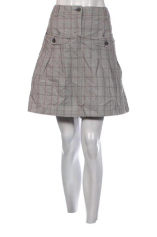 Пола Esprit, Размер XL, Цвят Многоцветен, Цена 21,47 €