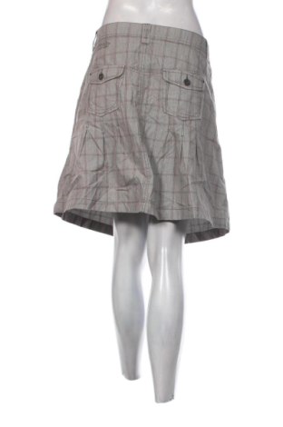 Пола Esprit, Размер XL, Цвят Многоцветен, Цена 21,47 €