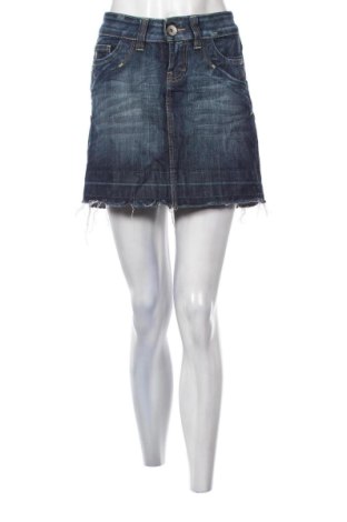 Пола Esprit, Размер M, Цвят Син, Цена 21,47 €