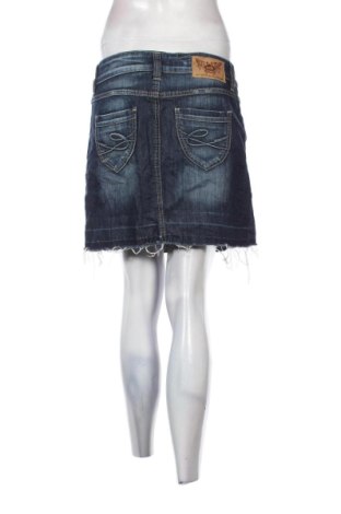 Пола Esprit, Размер M, Цвят Син, Цена 21,47 €