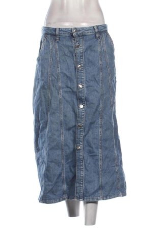 Пола Esprit, Размер L, Цвят Син, Цена 21,47 €
