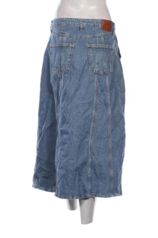Пола Esprit, Размер L, Цвят Син, Цена 21,47 €