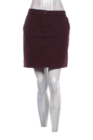 Пола Esprit, Размер M, Цвят Червен, Цена 21,47 €