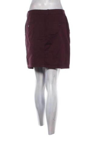 Пола Esprit, Размер M, Цвят Червен, Цена 21,47 €