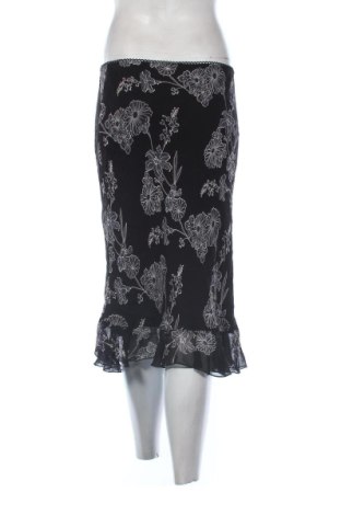 Szoknya Esprit, Méret M, Szín Sokszínű, Ár 11 359 Ft