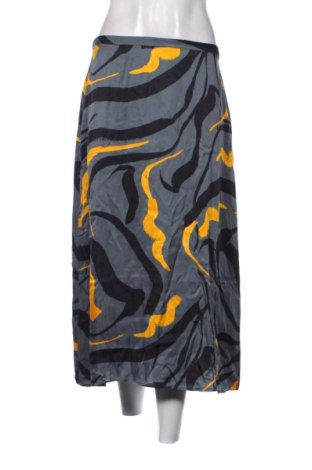 Rock Esprit, Größe M, Farbe Mehrfarbig, Preis 20,91 €