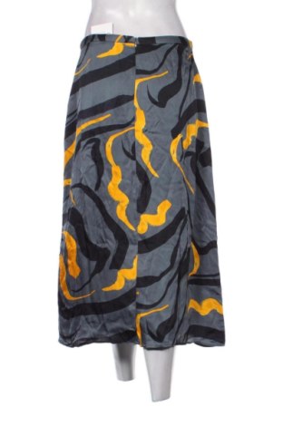 Rock Esprit, Größe M, Farbe Mehrfarbig, Preis 20,91 €