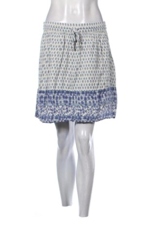 Пола Esprit, Размер L, Цвят Многоцветен, Цена 21,00 €