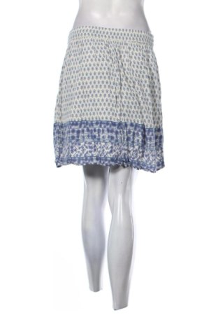 Пола Esprit, Размер L, Цвят Многоцветен, Цена 21,00 €