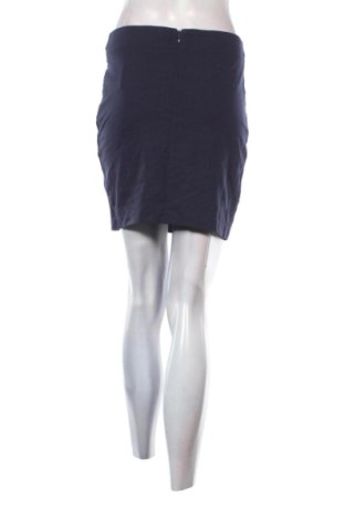 Spódnica Esprit, Rozmiar S, Kolor Niebieski, Cena 110,99 zł