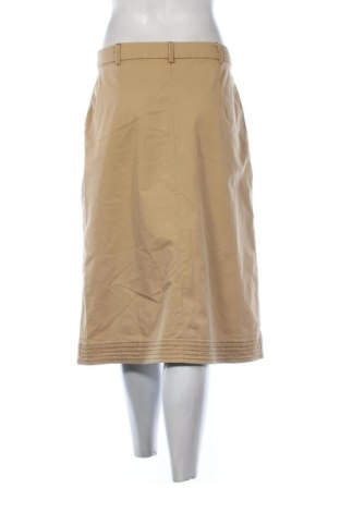 Φούστα Esprit, Μέγεθος L, Χρώμα Κίτρινο, Τιμή 20,96 €