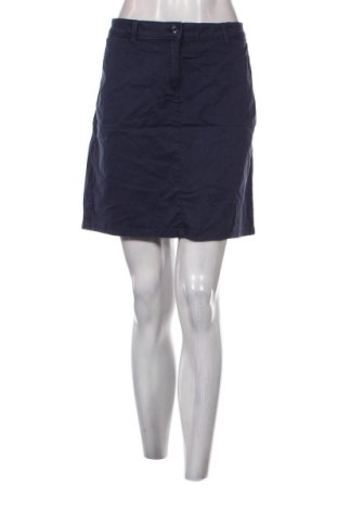 Пола Esprit, Размер XL, Цвят Син, Цена 21,47 €