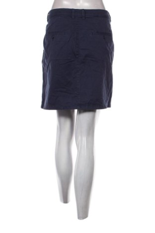 Пола Esprit, Размер XL, Цвят Син, Цена 21,47 €