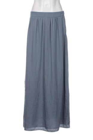 Пола Esprit, Размер M, Цвят Син, Цена 21,47 €