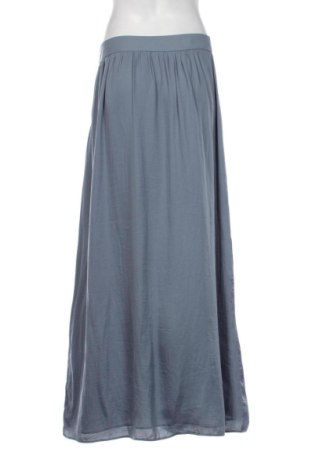 Пола Esprit, Размер M, Цвят Син, Цена 21,47 €