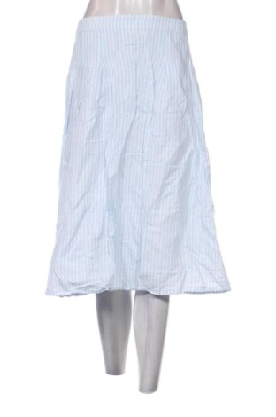 Пола Esprit, Размер XL, Цвят Многоцветен, Цена 19,42 €, #136563078