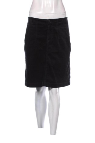 Rock Esprit, Größe L, Farbe Schwarz, Preis 18,99 €, #136564058