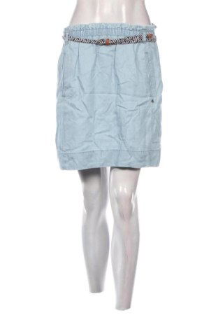 Rock Esprit, Größe M, Farbe Blau, Preis 27,99 €