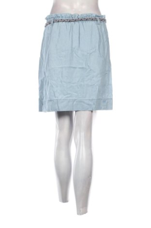 Rock Esprit, Größe M, Farbe Blau, Preis 27,99 €