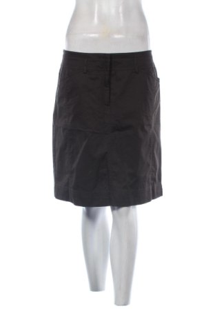Spódnica Esprit, Rozmiar L, Kolor Brązowy, Cena 45,99 zł, #136565962