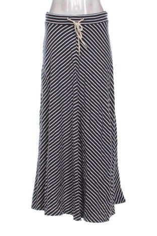 Φούστα Esprit, Μέγεθος S, Χρώμα Πολύχρωμο, Τιμή 25,99 €