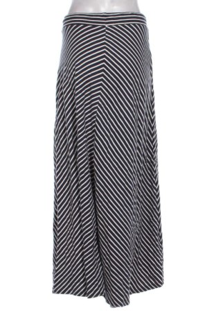 Φούστα Esprit, Μέγεθος S, Χρώμα Πολύχρωμο, Τιμή 25,99 €