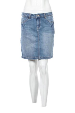 Пола Esprit, Размер L, Цвят Син, Цена 20,91 €