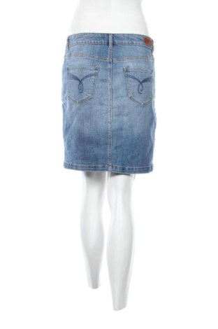 Пола Esprit, Размер L, Цвят Син, Цена 20,91 €